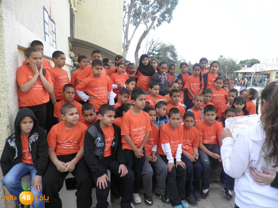 ayadaybayda2hoda (3).JPG